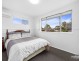 14 Hopps Street, Wilsonton QLD 4350