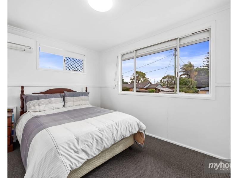 14 Hopps Street, Wilsonton QLD 4350