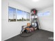 14 Hopps Street, Wilsonton QLD 4350