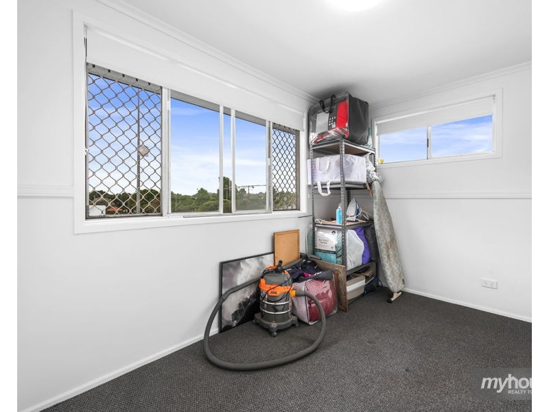 14 Hopps Street, Wilsonton QLD 4350