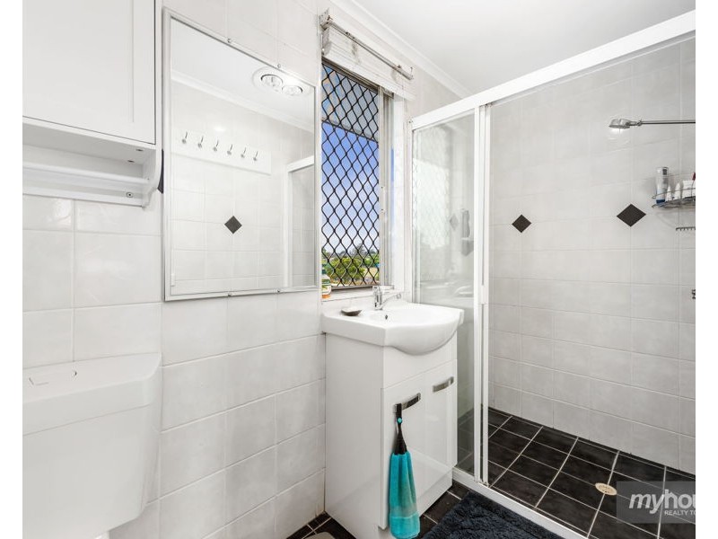 14 Hopps Street, Wilsonton QLD 4350