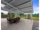 14 Hopps Street, Wilsonton QLD 4350