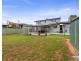 14 Hopps Street, Wilsonton QLD 4350