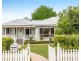 128 Ramsay Street, Centenary Heights QLD 4350