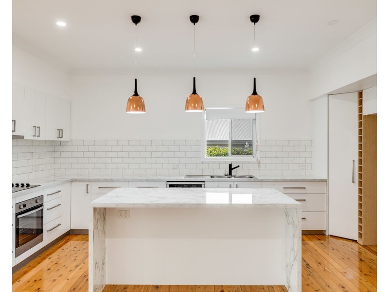 128 Ramsay Street, Centenary Heights QLD 4350