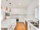 128 Ramsay Street, Centenary Heights QLD 4350