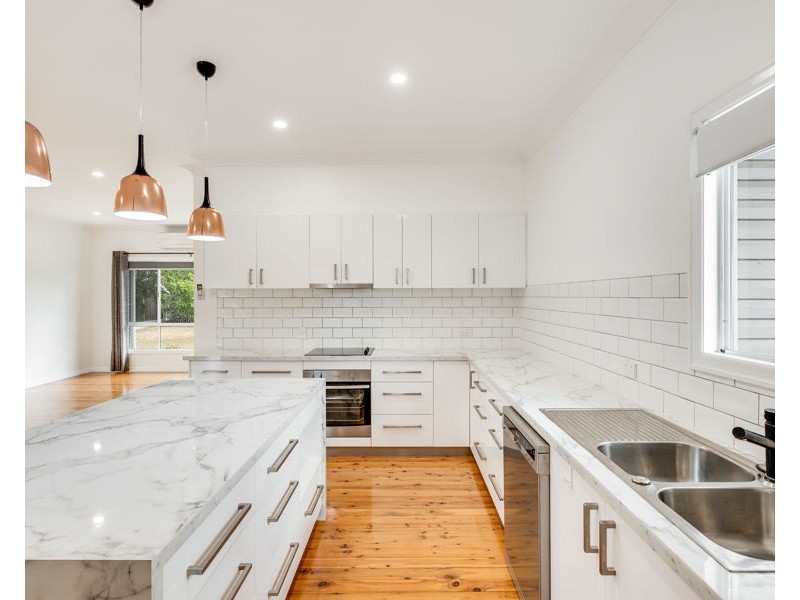 128 Ramsay Street, Centenary Heights QLD 4350