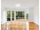 128 Ramsay Street, Centenary Heights QLD 4350