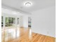128 Ramsay Street, Centenary Heights QLD 4350