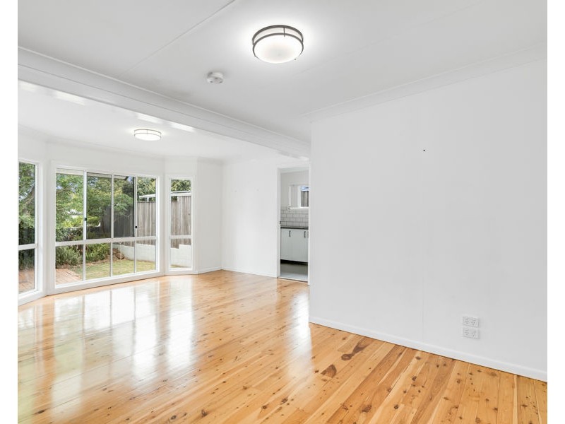 128 Ramsay Street, Centenary Heights QLD 4350