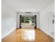128 Ramsay Street, Centenary Heights QLD 4350