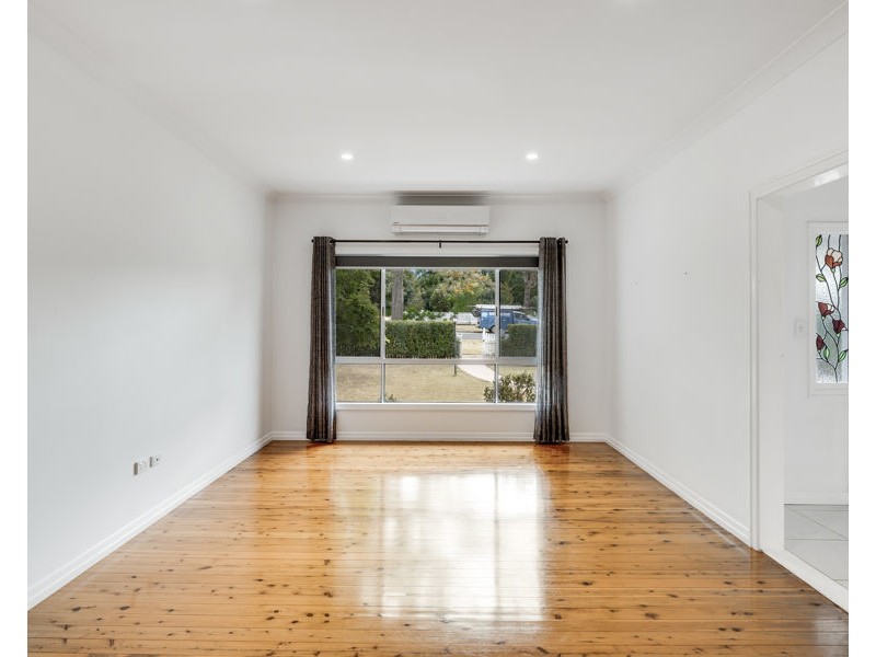 128 Ramsay Street, Centenary Heights QLD 4350