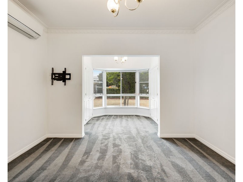 128 Ramsay Street, Centenary Heights QLD 4350