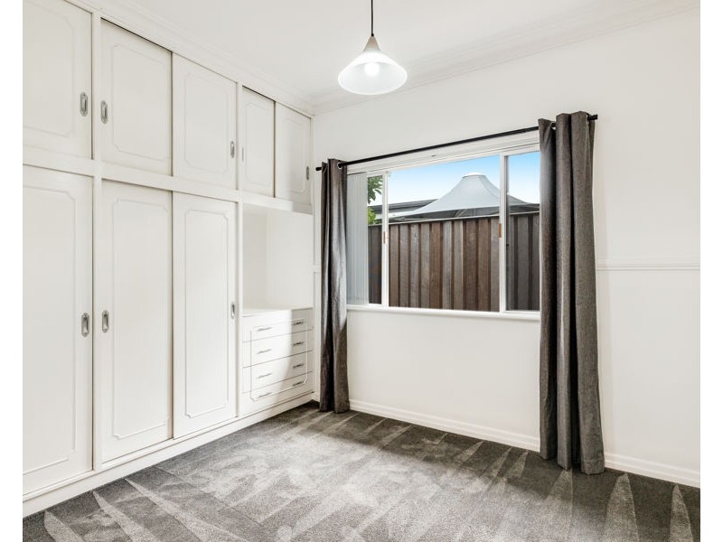 128 Ramsay Street, Centenary Heights QLD 4350