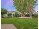 128 Ramsay Street, Centenary Heights QLD 4350