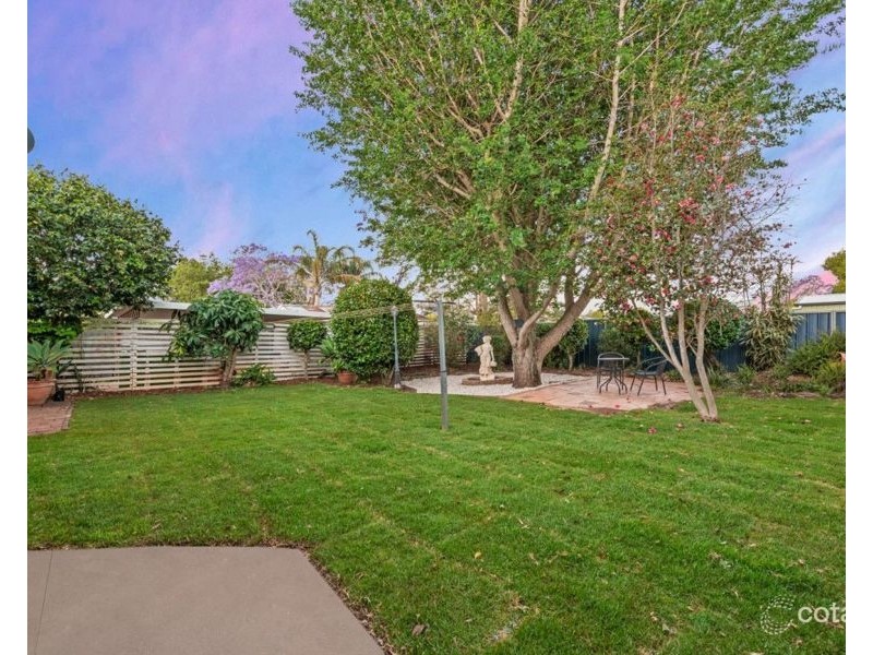 128 Ramsay Street, Centenary Heights QLD 4350