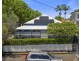 20 Taylor Street, Toowoomba City QLD 4350