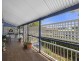 20 Taylor Street, Toowoomba City QLD 4350