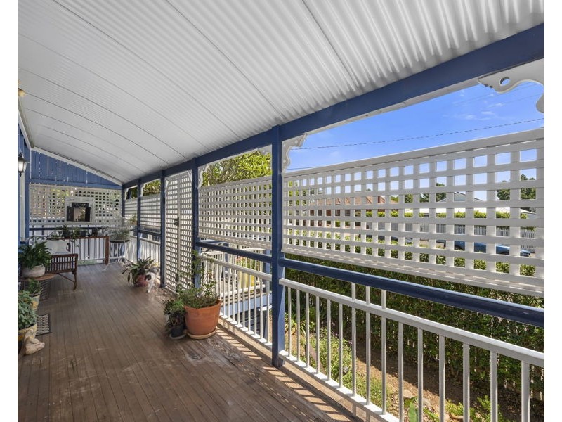 20 Taylor Street, Toowoomba City QLD 4350