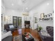 20 Taylor Street, Toowoomba City QLD 4350