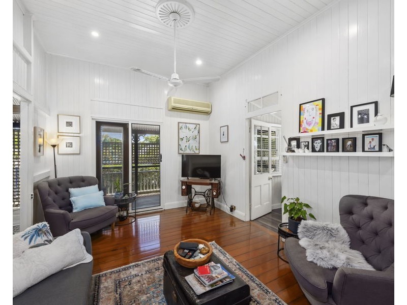 20 Taylor Street, Toowoomba City QLD 4350