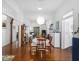 20 Taylor Street, Toowoomba City QLD 4350