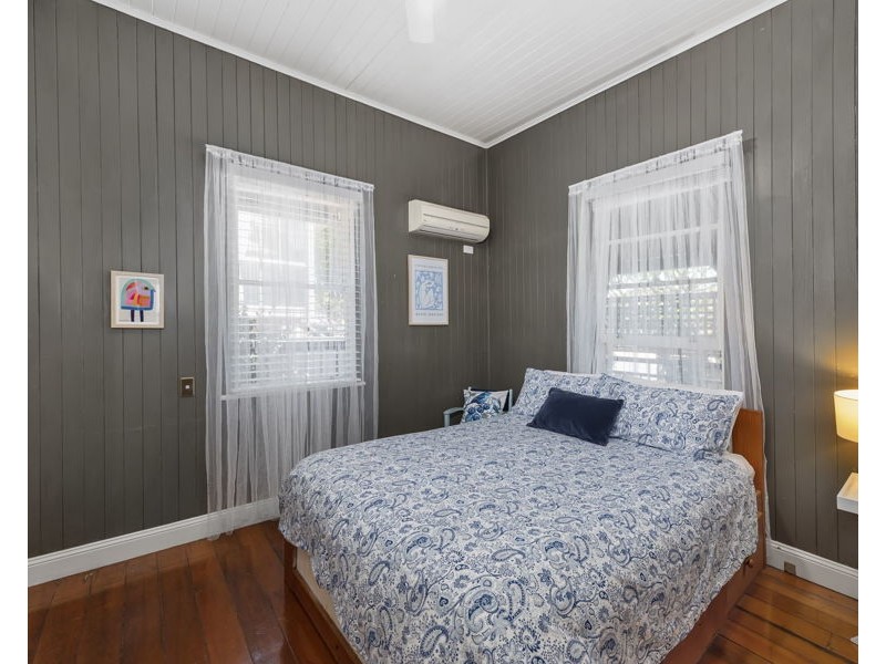 20 Taylor Street, Toowoomba City QLD 4350