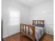 20 Taylor Street, Toowoomba City QLD 4350