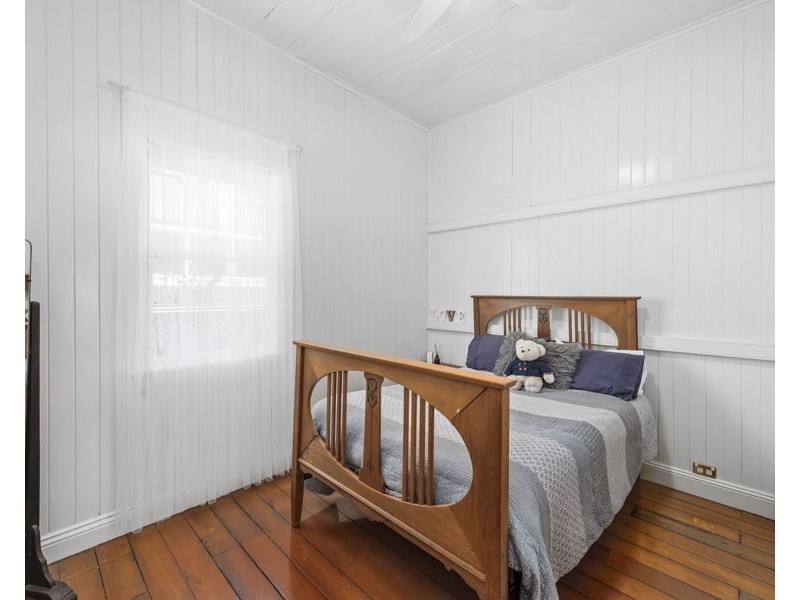 20 Taylor Street, Toowoomba City QLD 4350