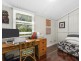 20 Taylor Street, Toowoomba City QLD 4350