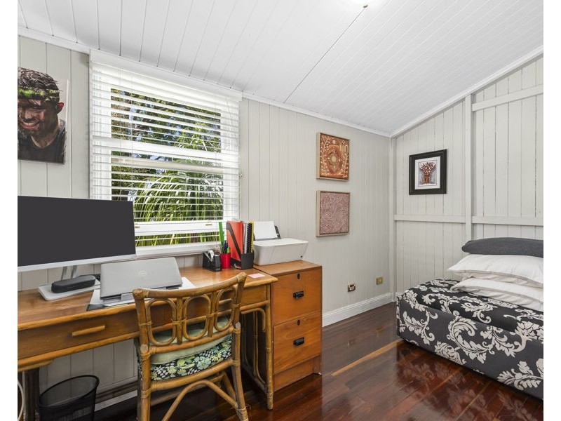 20 Taylor Street, Toowoomba City QLD 4350