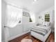 20 Taylor Street, Toowoomba City QLD 4350