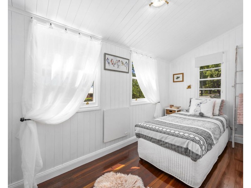 20 Taylor Street, Toowoomba City QLD 4350