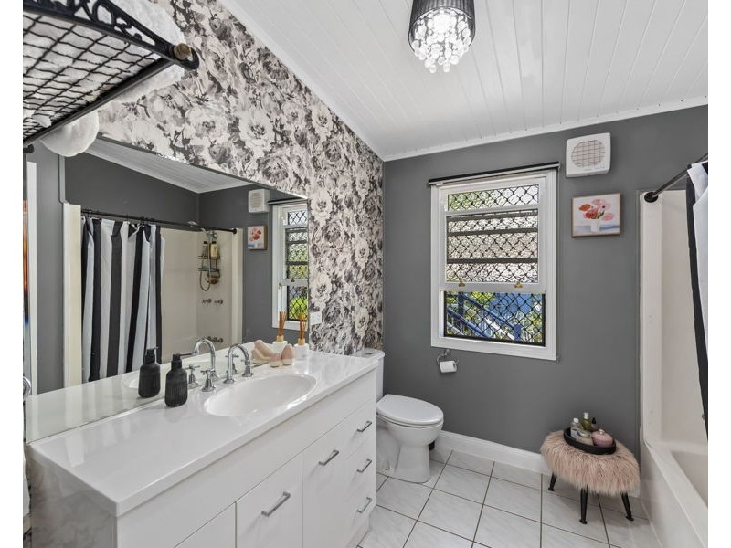 20 Taylor Street, Toowoomba City QLD 4350