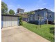 20 Taylor Street, Toowoomba City QLD 4350