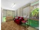 40 Underwood Crescent, Harristown QLD 4350