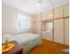40 Underwood Crescent, Harristown QLD 4350