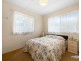 40 Underwood Crescent, Harristown QLD 4350