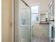 40 Underwood Crescent, Harristown QLD 4350
