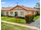 73 Taylor Street, Newtown QLD 4350