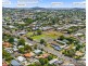73 Taylor Street, Newtown QLD 4350