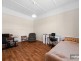 73 Taylor Street, Newtown QLD 4350