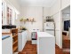73 Taylor Street, Newtown QLD 4350