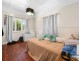 73 Taylor Street, Newtown QLD 4350