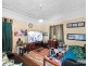 73 Taylor Street, Newtown QLD 4350