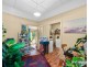 73 Taylor Street, Newtown QLD 4350