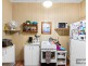 73 Taylor Street, Newtown QLD 4350