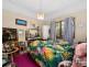 73 Taylor Street, Newtown QLD 4350