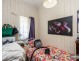 73 Taylor Street, Newtown QLD 4350