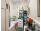 73 Taylor Street, Newtown QLD 4350